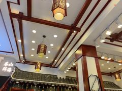 -桥香园过桥米线(复兴路店)