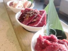 -九锅一堂酸菜鱼(新南凯德直营店)