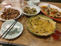 -丰乐餐厅·始于1999·本地老字号