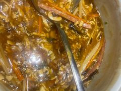 -渝乡人家(和平里店)