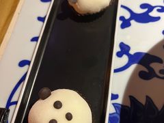 -江南赋(内蒙古大厦店)