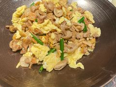 -新乾隆酒楼(帝景园店)