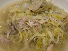 -老于家东北人家(打浦桥店)