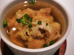 -客颂·客家宴(大壮国际广场店)