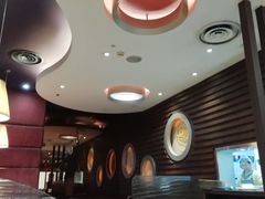 -必胜客(金沙江店)