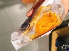 -味正点车轮饼可丽饼(南禅寺店)
