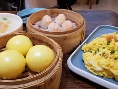 -佬港味粤味小馆(锦艺城店)
