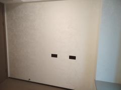 -JCC天洋墙布·窗帘(宜山路店)