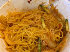 -玉善烧烤串城(长春总店)