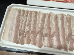 -千亿来乌拉火锅(德胜店)