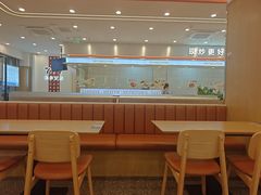 -7+7私家饭堂(人民路店)