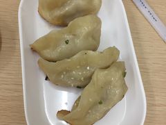 -阿文夜市豆浆油条(临潼路店)