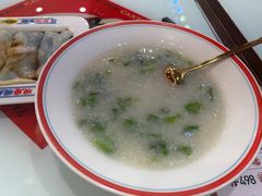 -赵财财·肠粉·煲仔饭(华润万象城店)