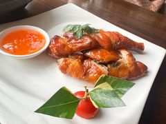 -扬州狮子楼·非遗淮扬菜(总店)