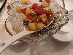 -渝信川菜(南滨店)