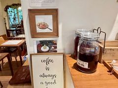 -懒鱼时光馆(沙坪坝店)