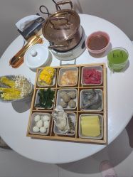 -嘉宜国际月子会所