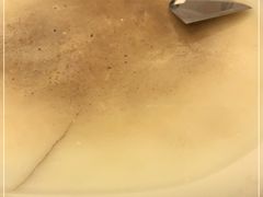 -老渔家白族石板烧旗舰店