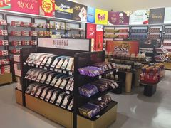 -国药中服免税(北京坊店)