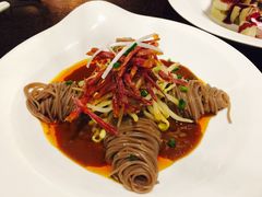 -庆泰顺