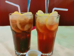 -威尼斯西餐厅(扬名广场店)