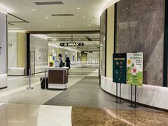 -英皇电影城(平安金融中心IMAX激光店)