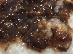 -潘玉麟糖粥