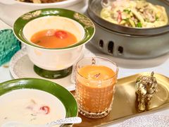 -味茂·老船夫1927(东海东路店)