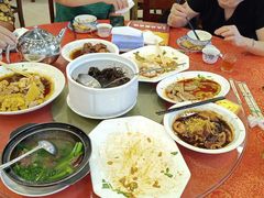 -化州大众美食城(宝安老牌店)