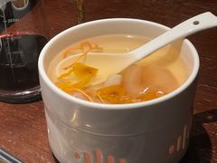 -宝燕壹号景观餐厅(龙盛国际商业广场店)