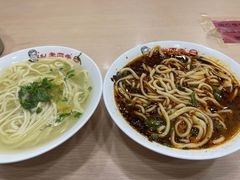 -老四季(南市场店)
