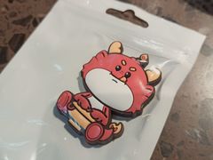 -小龙坎火锅(春熙太古里店)