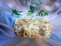 -杨老大焙子月饼干货(宽巷子民族美食街店)