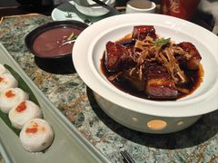 -苏帮袁Sue Cuisine(南开大悦城店)