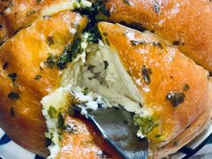 酸香奶油面包-盒马鲜生(首义店)