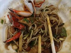 -千盛海南粉(金鸡岭店)