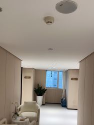 -广东韩妃整形外科医院