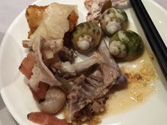 -悦林汤馆(观海店)