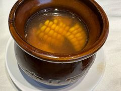 -赣江里•江西菜(望京旺角店)