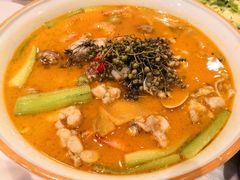 -庐州太太(南七里店)