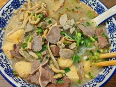 -小潘记鸭血粉丝汤