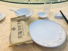 -天福海鲜酒楼·闽菜海鲜·宴请聚会(五四路店)