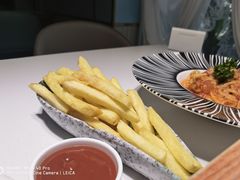 -森林象亲子餐厅·儿童生日会