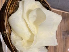 -袁山山重庆火锅(丈八北路店)