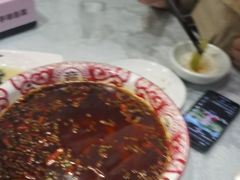 -陈胖子特色菜.鲜货现炒(融景城店)