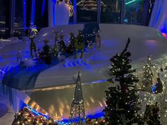 -天玑高空江景餐厅&酒吧Sky Secret Restaurant&Bar