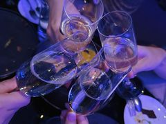 -云·酷Atmosphere(国贸大酒店)