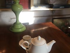 -斯多格书乡(北京大学畅春园店)