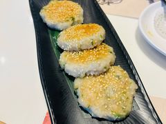 -虾饺妹·酒家(海珠广场店)