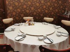 包厢-巴依老爷新疆美食(工体旗舰店)